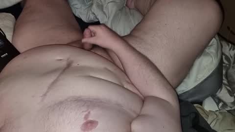 lidewoad online show from 02.15.25