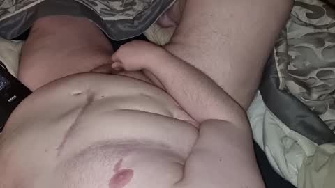 lidewoad online show from 02.16.25