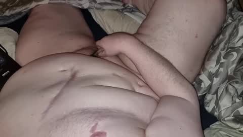 lidewoad online show from 02.19.25