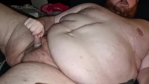 lidewoad online show from 09.25.25