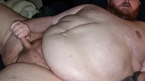 lidewoad online show from 11.02.25