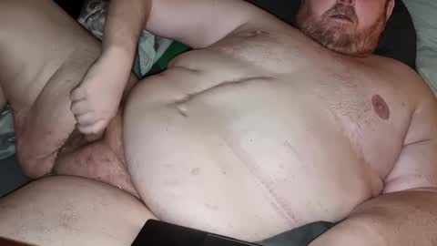 lidewoad online show from 02.16.26