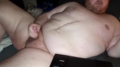 lidewoad online show from 03.02.26