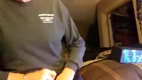 lie2ne online show from 12.20.25