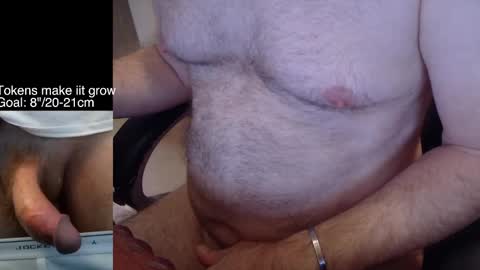 8curve online show from 09.24.25