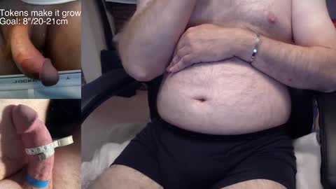 8curve online show from 10.08.25