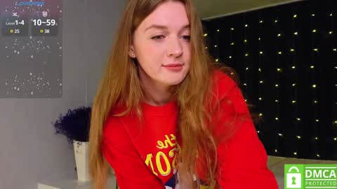 Snapshot of liebevol chatting on 12.06.24 Amelia Next stream Friday - start 1500-1600 UTC online show from 12.06.24