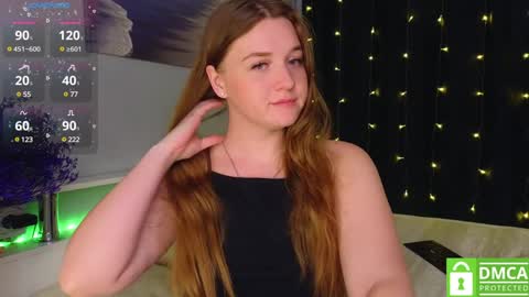 Snapshot of liebevol chatting on 12.08.24 Amelia Next stream Friday - start 1500-1600 UTC online show from 12.08.24