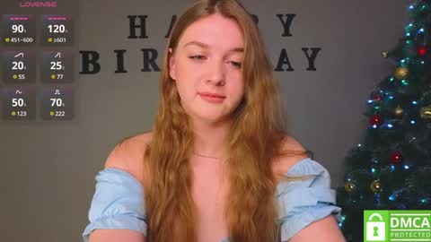 Snapshot of liebevol chatting on 12.11.24 Amelia Next stream Friday - start 1500-1600 UTC online show from 12.11.24