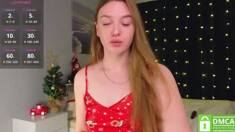 Snapshot of liebevol chatting on 12.22.24 Amelia Next stream Friday - start 1500-1600 UTC online show from 12.22.24