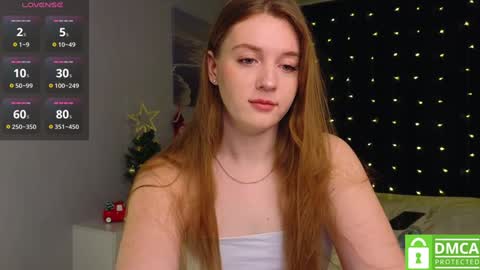 Snapshot of liebevol chatting on 12.28.24 Amelia Next stream Friday - start 1500-1600 UTC online show from 12.28.24