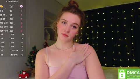 Snapshot of liebevol chatting on 12.30.24 Amelia Next stream Friday - start 1500-1600 UTC online show from 12.30.24