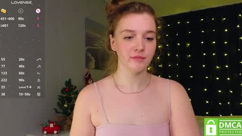 Snapshot of liebevol chatting on 12.30.24 Amelia Next stream Friday - start 1500-1600 UTC online show from 12.30.24