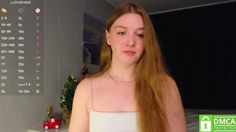 Snapshot of liebevol chatting on 01.04.25 Amelia Next stream Friday - start 1500-1600 UTC online show from 01.04.25