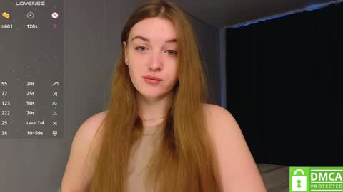 Snapshot of liebevol chatting on 01.22.25 Amelia Next stream Friday - start 1500-1600 UTC online show from 01.22.25