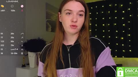 Snapshot of liebevol chatting on 01.24.25 Amelia Next stream Friday - start 1500-1600 UTC online show from 01.24.25