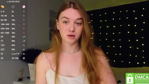 Snapshot of liebevol chatting on 01.26.25 Amelia Next stream Friday - start 1500-1600 UTC online show from 01.26.25