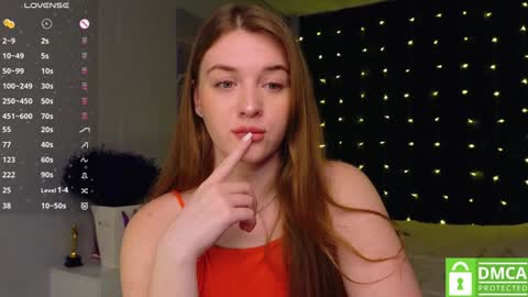 Snapshot of liebevol chatting on 01.28.25 Amelia Next stream Friday - start 1500-1600 UTC online show from 01.28.25