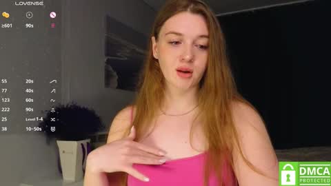 Snapshot of liebevol chatting on 02.15.25 Amelia Next stream Friday - start 1500-1600 UTC online show from 02.15.25