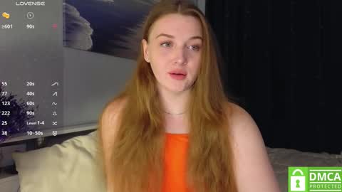 Snapshot of liebevol chatting on 02.23.25 Amelia Next stream Friday - start 1500-1600 UTC online show from 02.23.25