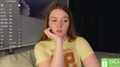 Snapshot of liebevol chatting on 03.04.25 Amelia Next stream Friday - start 1500-1600 UTC online show from 03.04.25