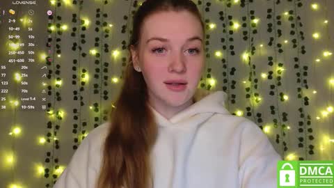 Snapshot of liebevol chatting on 09.17.25 Amelia Next stream Friday - start 1500-1600 UTC online show from 09.17.25