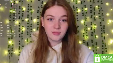 Snapshot of liebevol chatting on 09.20.25 Amelia Next stream Friday - start 1500-1600 UTC online show from 09.20.25