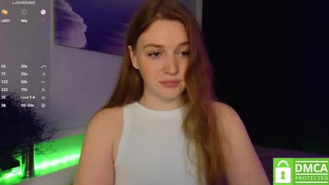 Snapshot of liebevol chatting on 09.30.25 Amelia Next stream Friday - start 1500-1600 UTC online show from 09.30.25