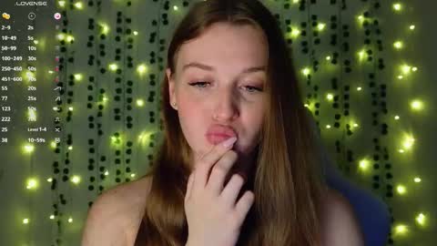 Snapshot of liebevol chatting on 10.13.25 Amelia Next stream Friday - start 1500-1600 UTC online show from 10.13.25