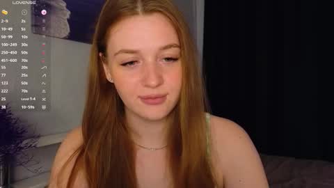 Snapshot of liebevol chatting on 10.21.25 Amelia Next stream Friday - start 1500-1600 UTC online show from 10.21.25