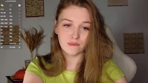 Snapshot of liebevol chatting on 11.02.25 Amelia Next stream Friday - start 1500-1600 UTC online show from 11.02.25