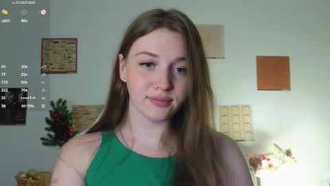 Snapshot of liebevol chatting on 11.19.25 Amelia Next stream Friday - start 1500-1600 UTC online show from 11.19.25