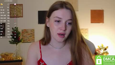 Snapshot of liebevol chatting on 11.23.25 Amelia Next stream Friday - start 1500-1600 UTC online show from 11.23.25