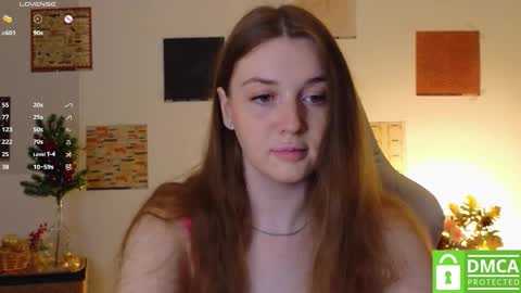 Snapshot of liebevol chatting on 11.29.25 Amelia Next stream Friday - start 1500-1600 UTC online show from 11.29.25