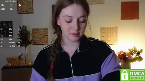 Snapshot of liebevol chatting on 11.30.25 Amelia Next stream Friday - start 1500-1600 UTC online show from 11.30.25