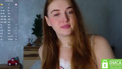 Snapshot of liebevol chatting on 12.14.25 Amelia Next stream Friday - start 1500-1600 UTC online show from 12.14.25