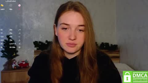 Snapshot of liebevol chatting on 12.18.25 Amelia Next stream Friday - start 1500-1600 UTC online show from 12.18.25