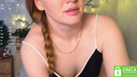 Snapshot of liebevol chatting on 01.05.26 Amelia Next stream Friday - start 1500-1600 UTC online show from 01.05.26