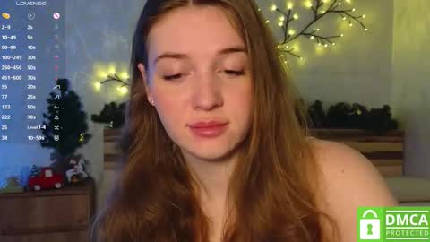 Snapshot of liebevol chatting on 01.08.26 Amelia Next stream Friday - start 1500-1600 UTC online show from 01.08.26