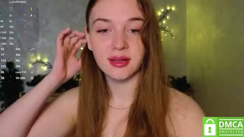 Snapshot of liebevol chatting on 01.15.26 Amelia Next stream Friday - start 1500-1600 UTC online show from 01.15.26