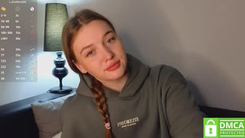 Snapshot of liebevol chatting on 02.22.26 Amelia Next stream Friday - start 1500-1600 UTC online show from 02.22.26