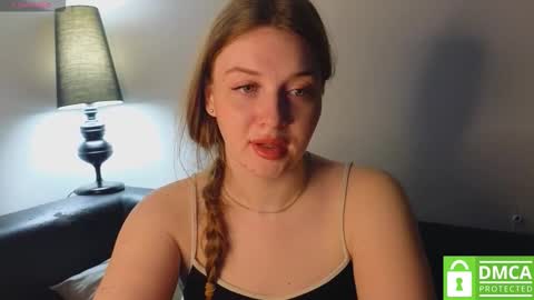 Snapshot of liebevol chatting on 02.26.26 Amelia Next stream Friday - start 1500-1600 UTC online show from 02.26.26