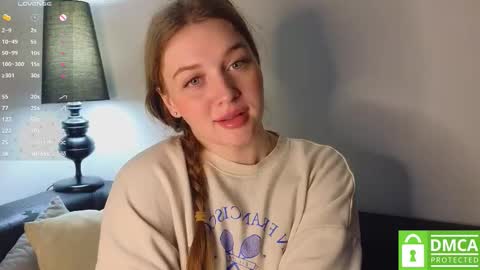 Snapshot of liebevol chatting on 02.27.26 Amelia Next stream Friday - start 1500-1600 UTC online show from 02.27.26