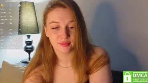 Snapshot of liebevol chatting on 03.02.26 Amelia Next stream Friday - start 1500-1600 UTC online show from 03.02.26