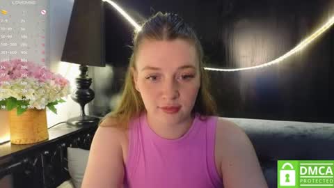 Snapshot of liebevol chatting on 07.17.26 Amelia Next stream Friday - start 1500-1600 UTC online show from 07.17.26