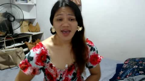 liebewendy2026 online show from 06.12.26