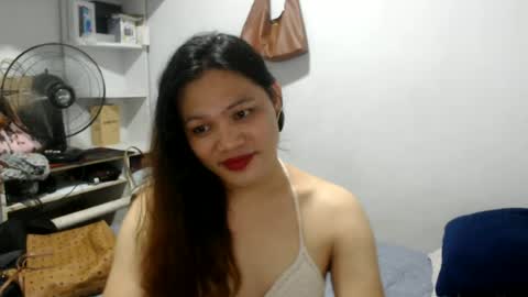 liebewendy2026 online show from 06.14.26