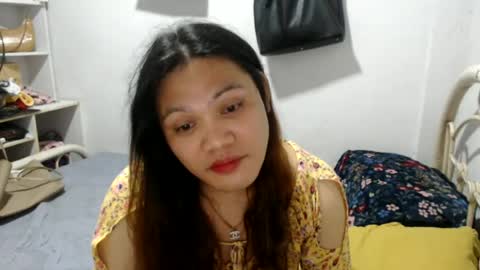 liebewendy2026 online show from 06.17.26