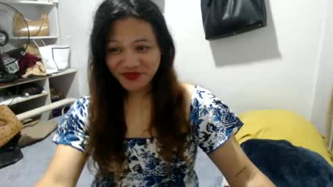 liebewendy2026 online show from 06.18.26