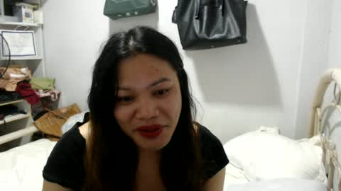 liebewendy2026 online show from 06.25.26